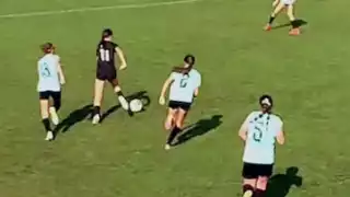 player 2