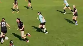 player 21