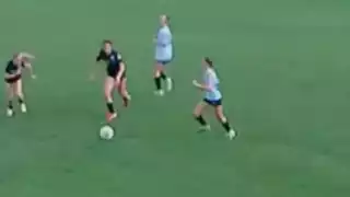 player 24