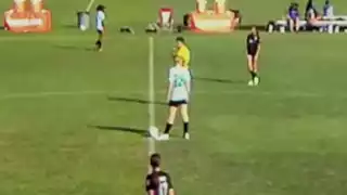 player 25