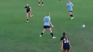 player 26
