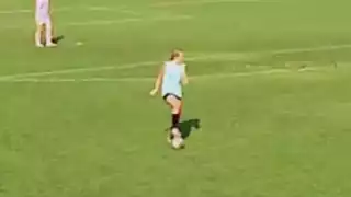 player 28