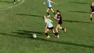 player 5