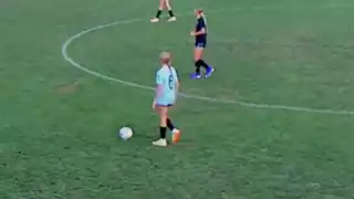 player 6