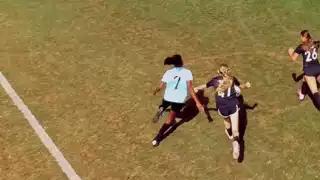 player 7