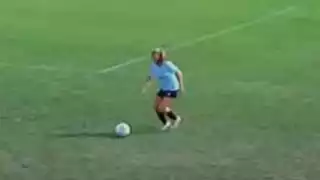 player 8