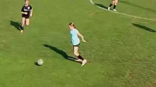 player 9