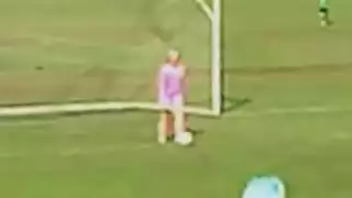 player 1
