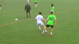 player 11