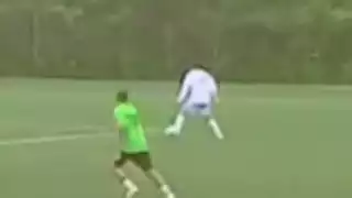 player 12
