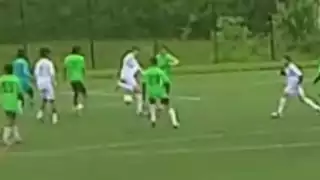 player 15