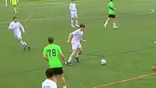 player 17