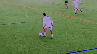 player 26