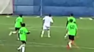 player 27