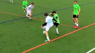 player 28