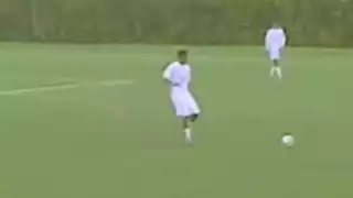 player 29