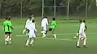 player 30