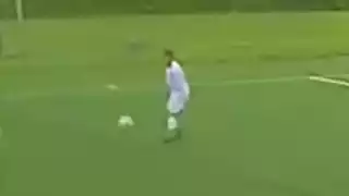 player 4