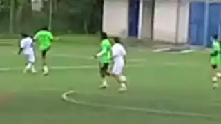 player 48