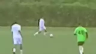 player 57