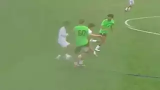 player 7