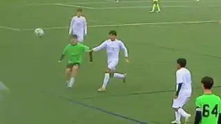 player 8