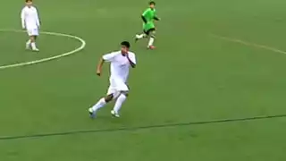 player 81