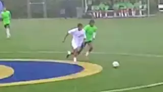 player 91