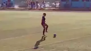 player 10