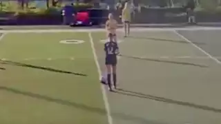 player 12