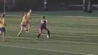 player 18