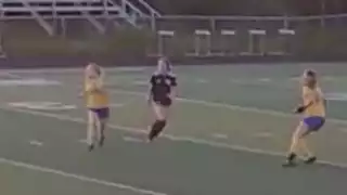 player 2