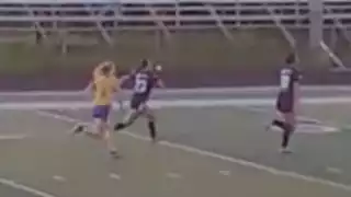 player 23