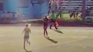player 24