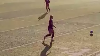 player 4