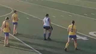 player 6