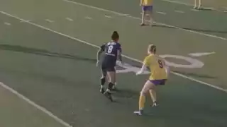 player 8