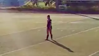player 9