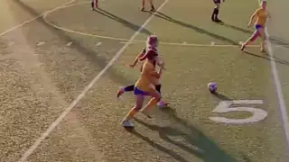 player 1