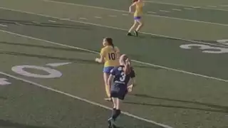 player 10