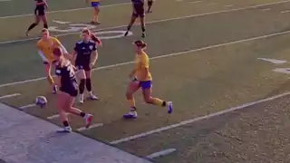 player 11