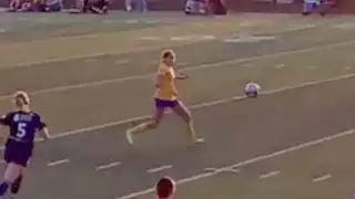 player 13