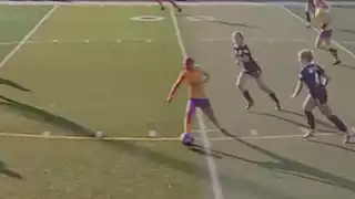 player 15