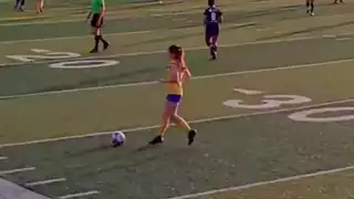 player 16