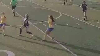 player 18