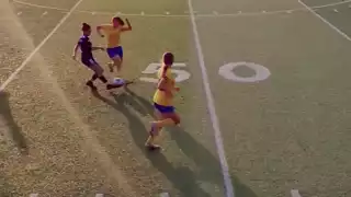 player 20