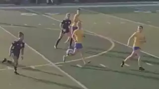 player 26