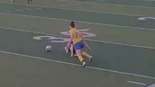 player 27