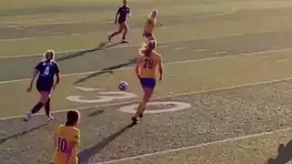 player 28