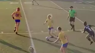 player 3